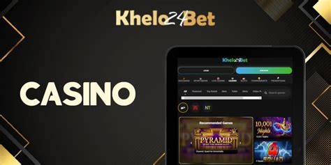 Khelo24Bet Honest Review by Casino Whois .